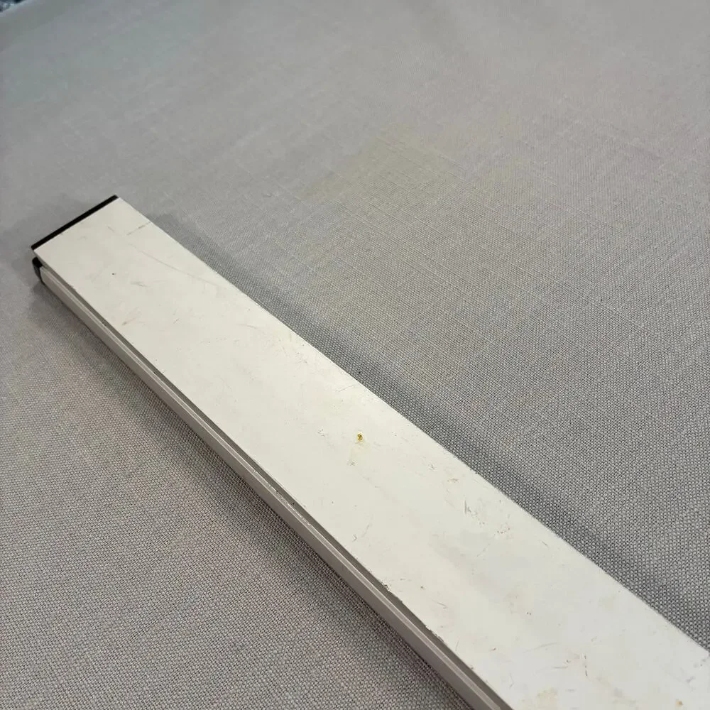 Emeril Lagasse Magnetic Knife Holder Wall Mount 22 Inch Kitchen Knife Bar